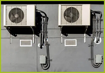 Pembroke Pines AC Expert Pembroke Pines, FL 954-372-0314