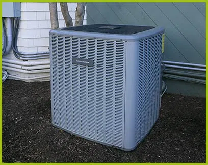 Pembroke Pines AC Expert Pembroke Pines, FL 954-372-0314 Pembroke Pines AC Expert Pembroke Pines, FL 954-372-0314 - 10-content