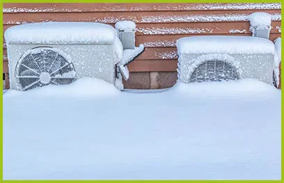 Pembroke Pines AC Expert Pembroke Pines, FL 954-372-0314