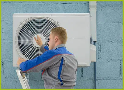 Pembroke Pines AC Expert Pembroke Pines, FL 954-372-0314 Pembroke Pines AC Expert Pembroke Pines, FL 954-372-0314 - 3-content
