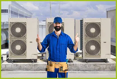 Pembroke Pines AC Expert Pembroke Pines, FL 954-372-0314 Pembroke Pines AC Expert Pembroke Pines, FL 954-372-0314