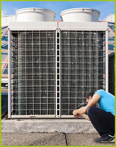 Pembroke Pines AC Expert Pembroke Pines, FL 954-372-0314 Pembroke Pines AC Expert Pembroke Pines, FL 954-372-0314 - 5-content