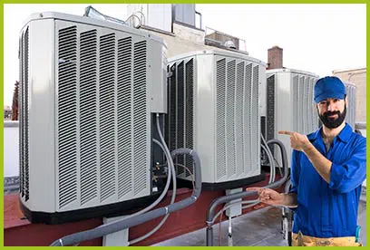 Pembroke Pines AC Expert Pembroke Pines, FL 954-372-0314 - 6-content