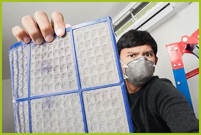 Pembroke Pines AC Expert Pembroke Pines, FL 954-372-0314 Pembroke Pines AC Expert Pembroke Pines, FL 954-372-0314