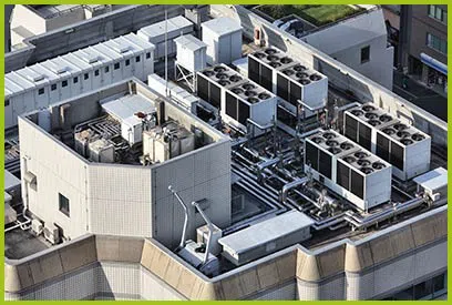 Pembroke Pines AC Expert Pembroke Pines, FL 954-372-0314