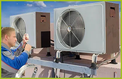 Pembroke Pines AC Expert Pembroke Pines, FL 954-372-0314 Pembroke Pines AC Expert Pembroke Pines, FL 954-372-0314