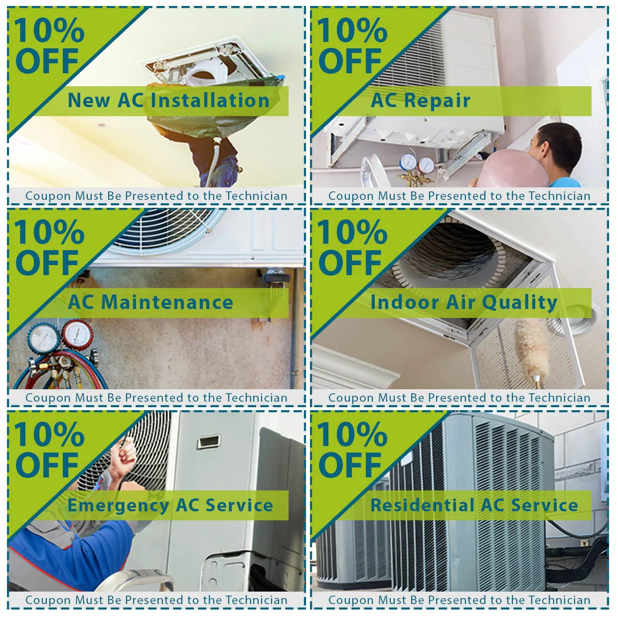 Pembroke Pines AC Expert Pembroke Pines, FL 954-372-0314 Pembroke Pines AC Expert Pembroke Pines, FL 954-372-0314 - Set-05