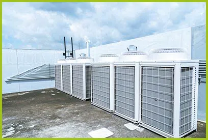 Pembroke Pines AC Expert Pembroke Pines, FL 954-372-0314 - city-img