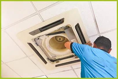 Pembroke Pines AC Expert Pembroke Pines, FL 954-372-0314