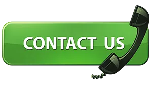 Pembroke Pines AC Expert Pembroke Pines, FL 954-372-0314