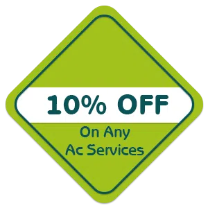 Pembroke Pines AC Expert Pembroke Pines, FL 954-372-0314 Pembroke Pines AC Expert Pembroke Pines, FL 954-372-0314