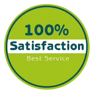 Pembroke Pines AC Expert Pembroke Pines, FL 954-372-0314 Pembroke Pines AC Expert Pembroke Pines, FL 954-372-0314