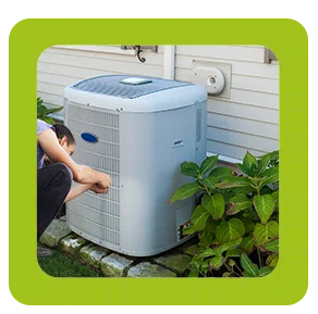 Pembroke Pines AC Expert Pembroke Pines, FL 954-372-0314