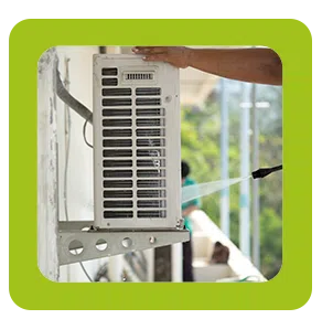 Pembroke Pines AC Expert Pembroke Pines, FL 954-372-0314 Pembroke Pines AC Expert Pembroke Pines, FL 954-372-0314