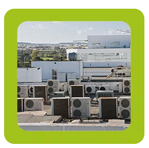 Pembroke Pines AC Expert Pembroke Pines, FL 954-372-0314