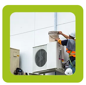 Pembroke Pines AC Expert Pembroke Pines, FL 954-372-0314 Pembroke Pines AC Expert Pembroke Pines, FL 954-372-0314
