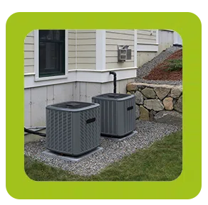 Pembroke Pines AC Expert Pembroke Pines, FL 954-372-0314 Pembroke Pines AC Expert Pembroke Pines, FL 954-372-0314