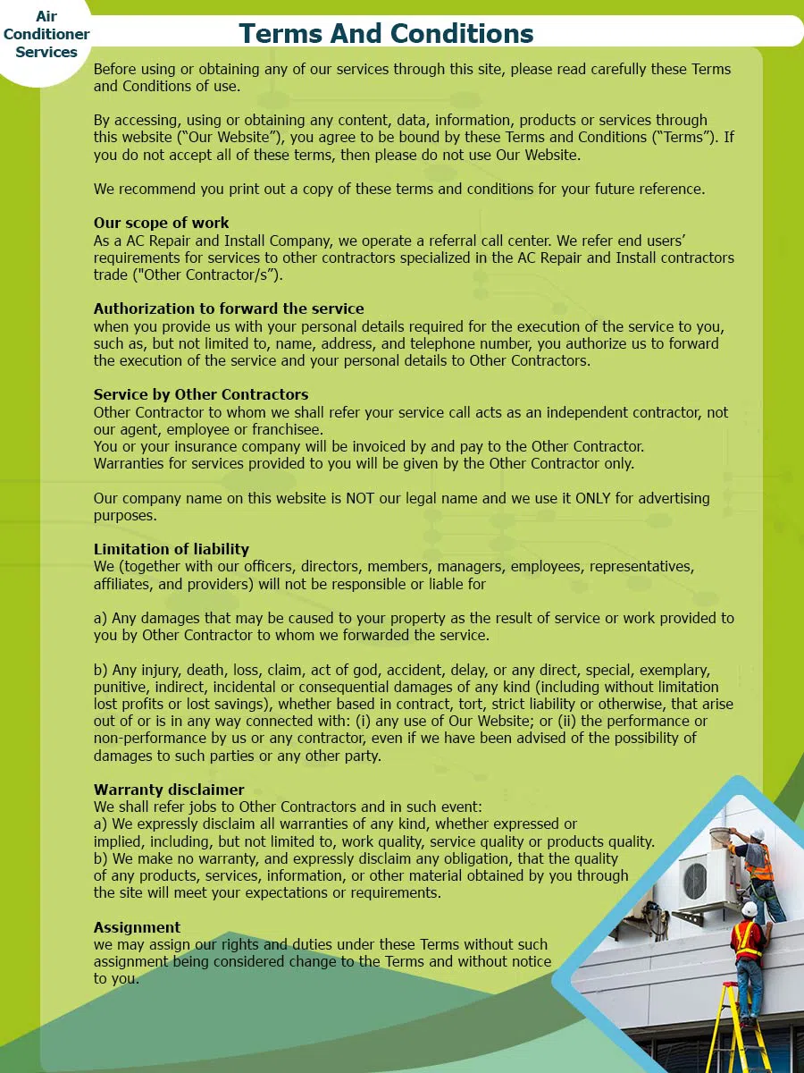 Pembroke Pines AC Expert Pembroke Pines, FL 954-372-0314